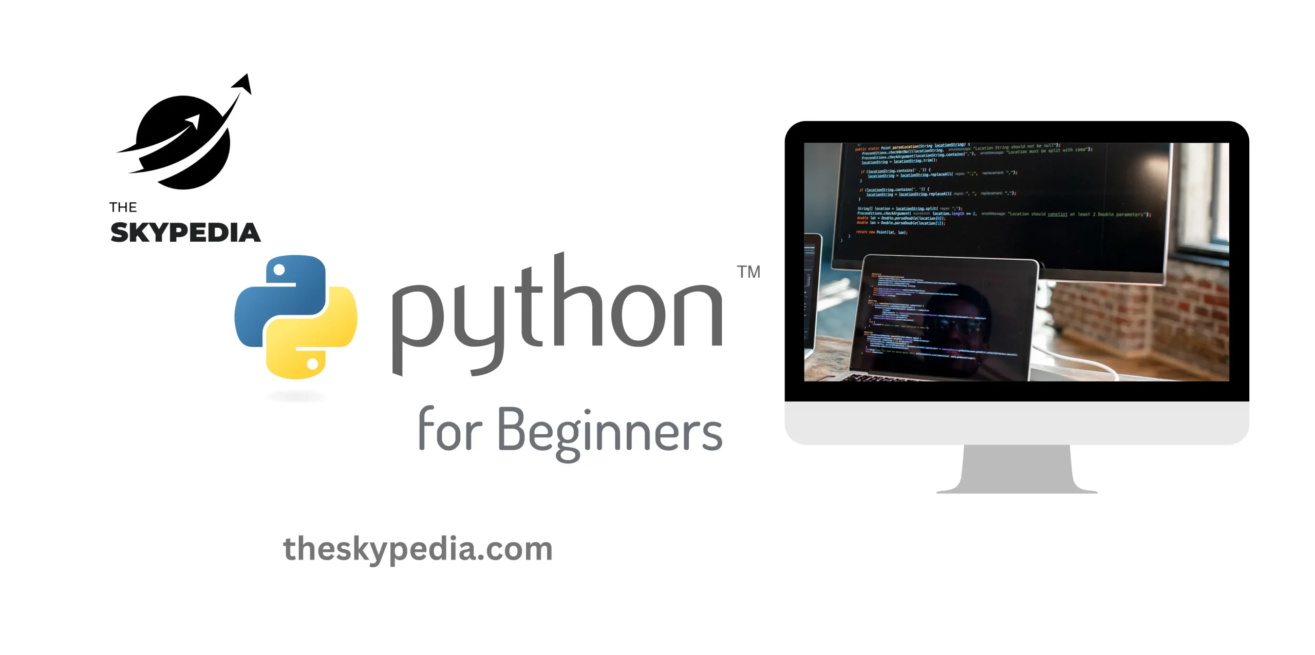 Python Programming (Dec 2022)